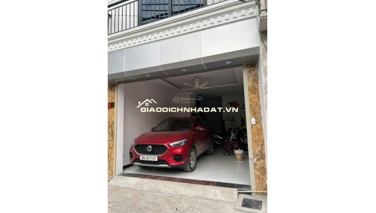 Tin đăng chất lượng, hình thức bắt mắt sẽ không thể tiếp cận nhiều khách hàng và mang lại hiệu quả tốt nhất nếu bạn không đăng ở những website uy tín